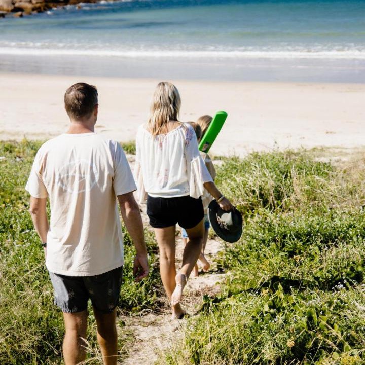 Photo of Others in Boat Harbour