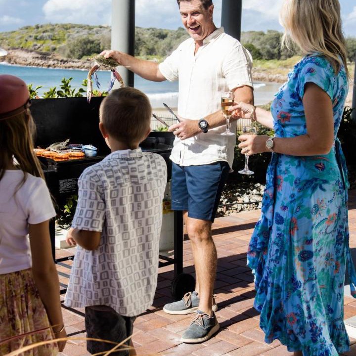 Photo of Others in Boat Harbour