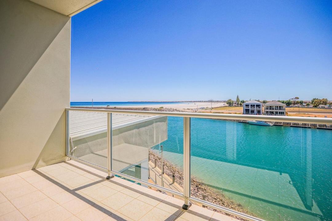 Photo of Others in Wallaroo