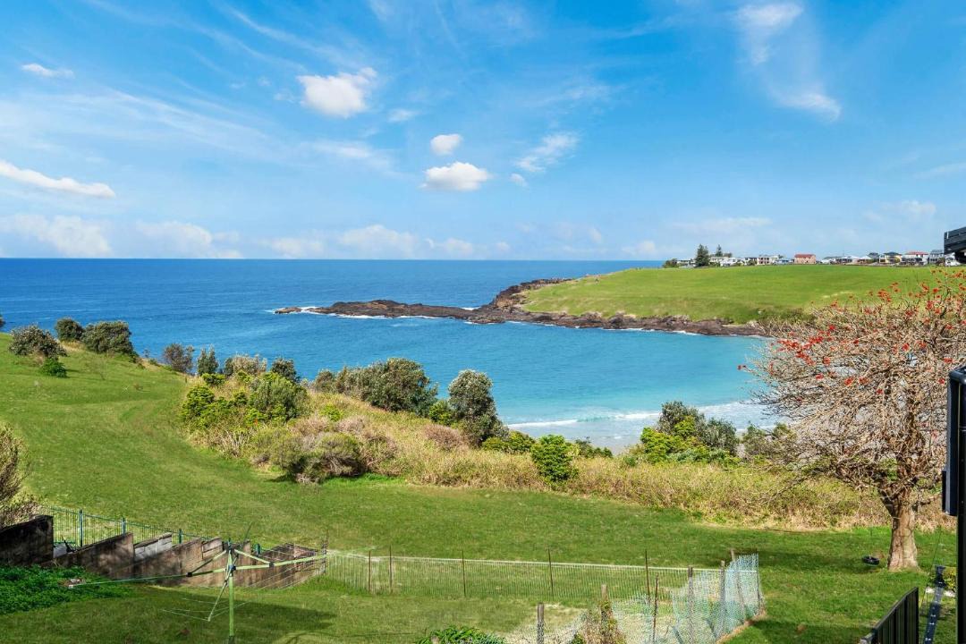 Photo of Others in Kiama