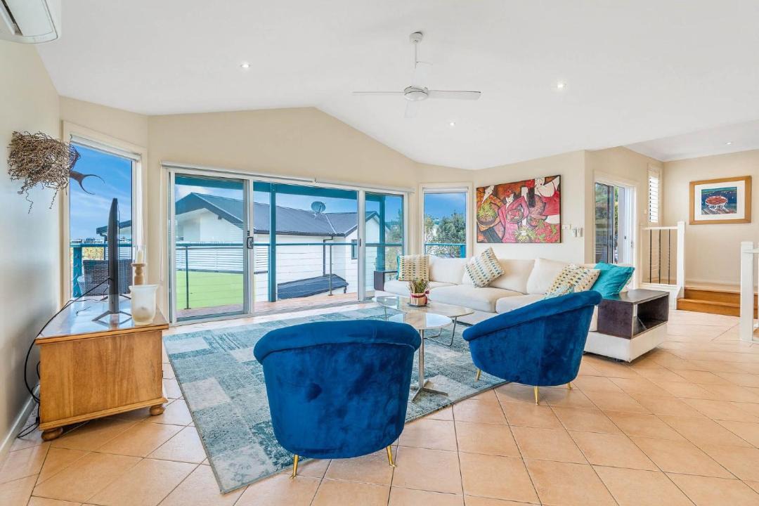 Photo of Others in Kiama