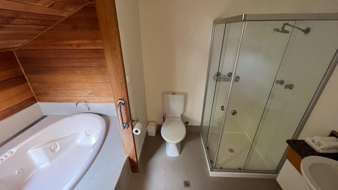 Photo of Bathroom in Shadforth