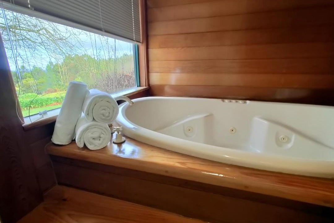 Photo of Bathroom in Shadforth