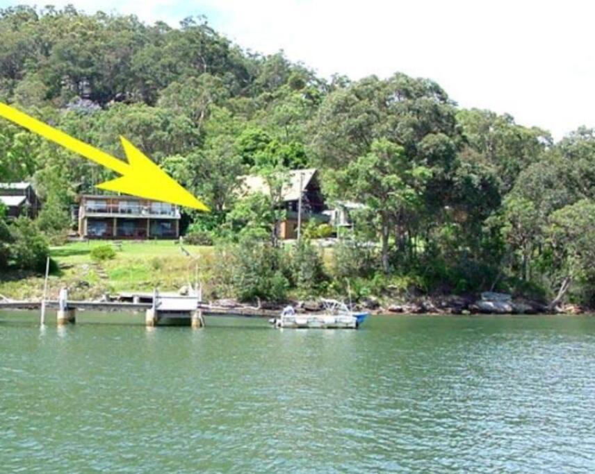 Photo of Others in Bar Point