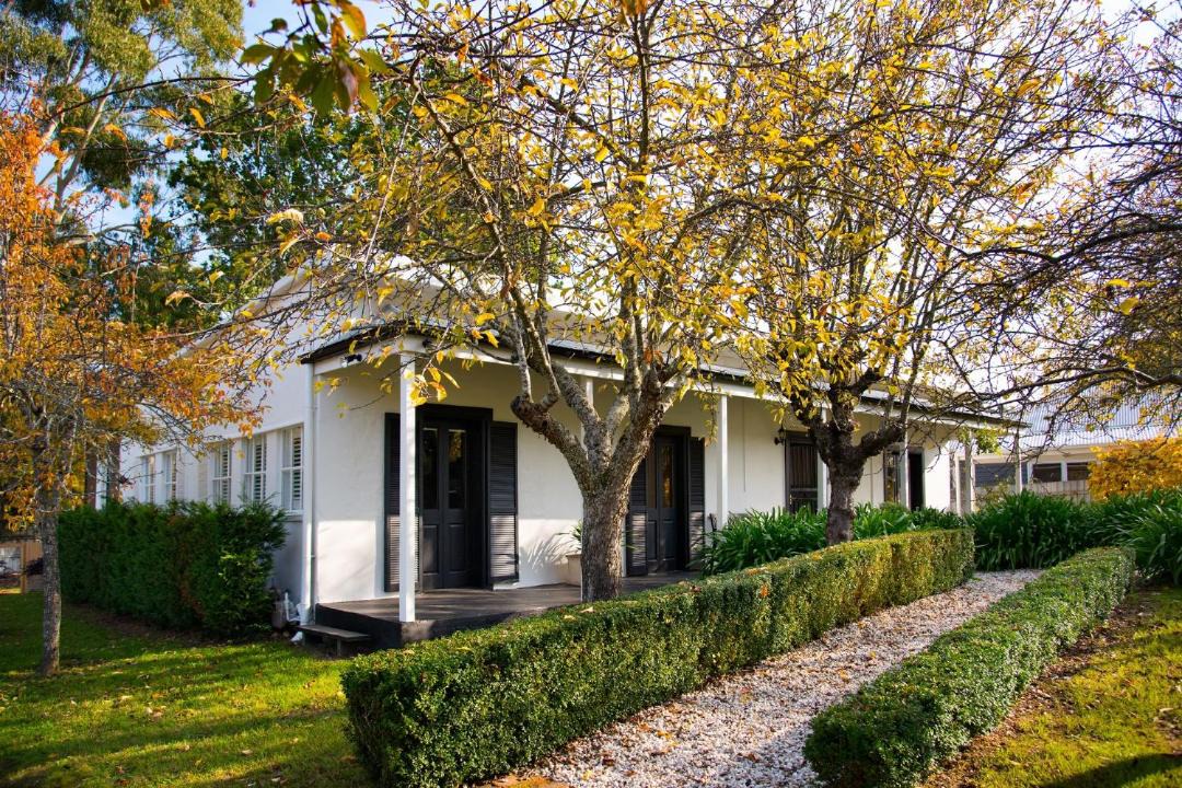 Photo of Others in Daylesford