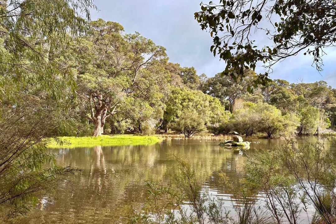 Photo of Others in Margaret River