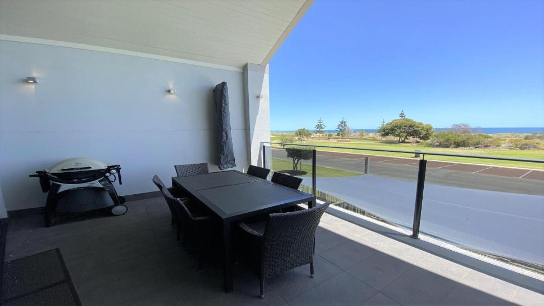 Photo of Others in Jurien Bay
