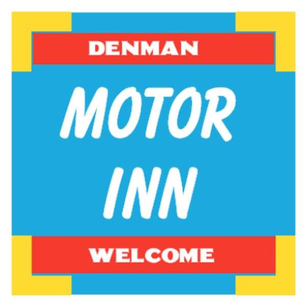 Photo of Others in Denman
