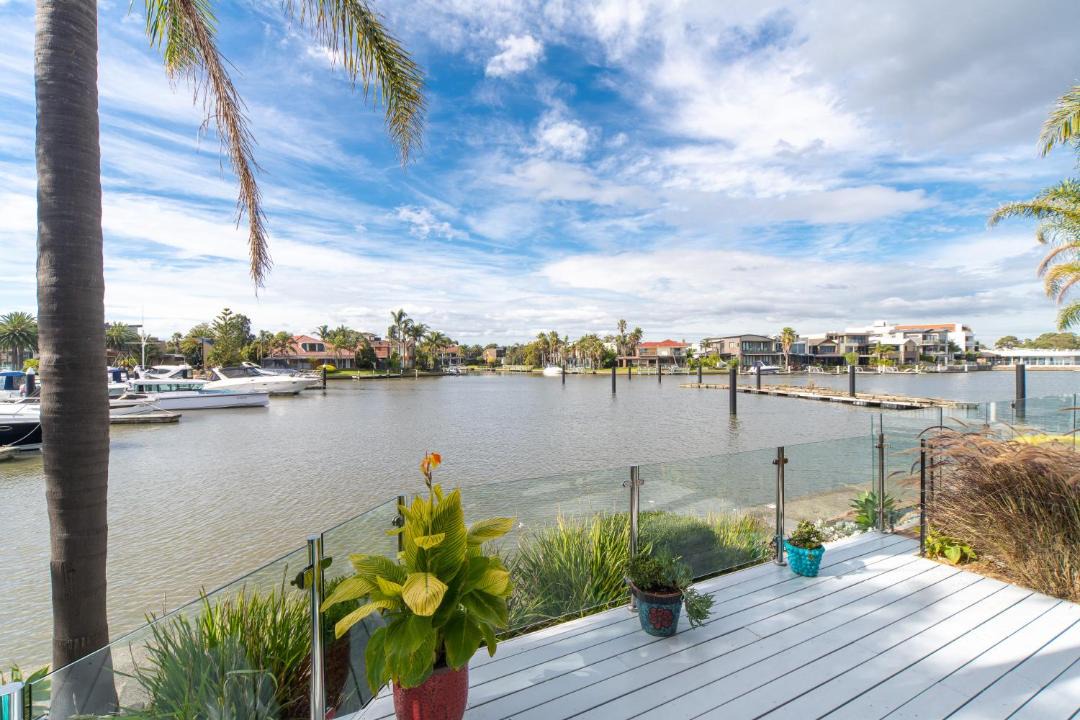 Photo of Others in Patterson Lakes