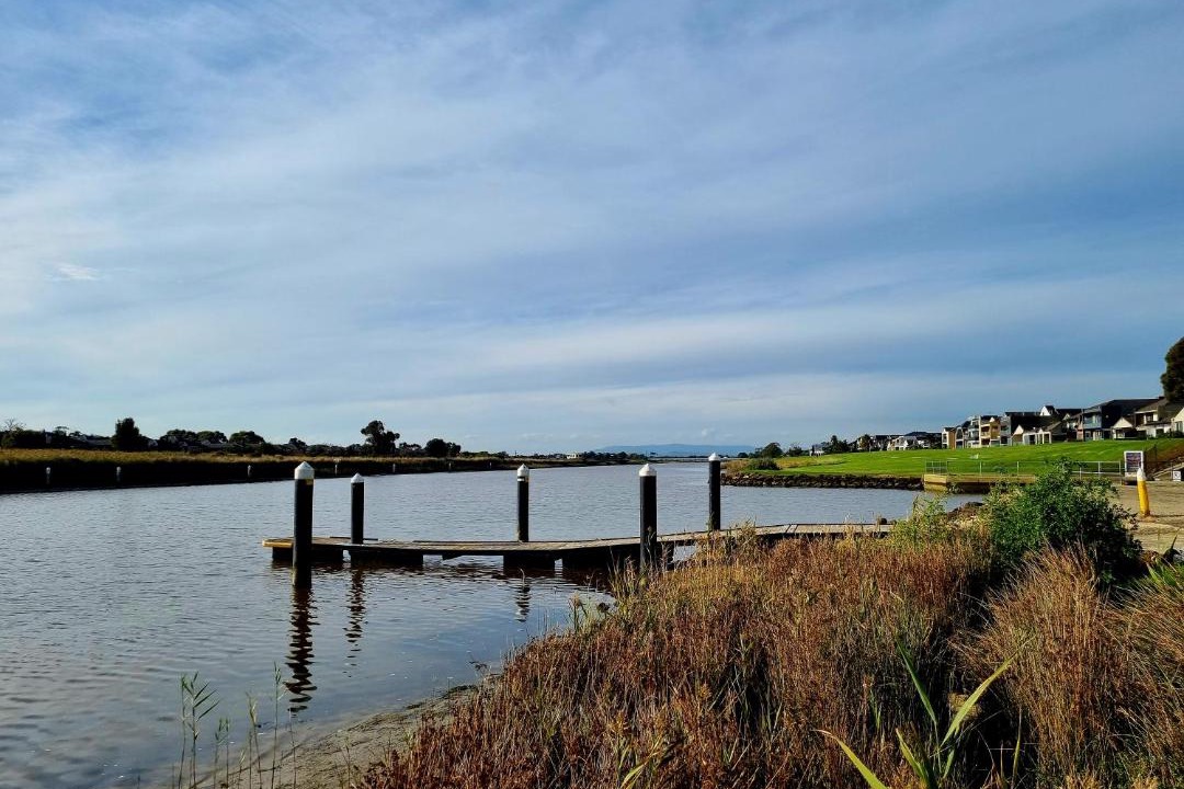 Photo of Others in Patterson Lakes