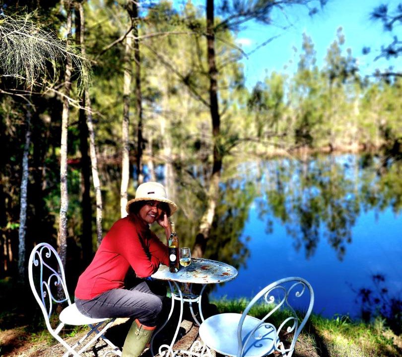 Photo of Others in Pokolbin