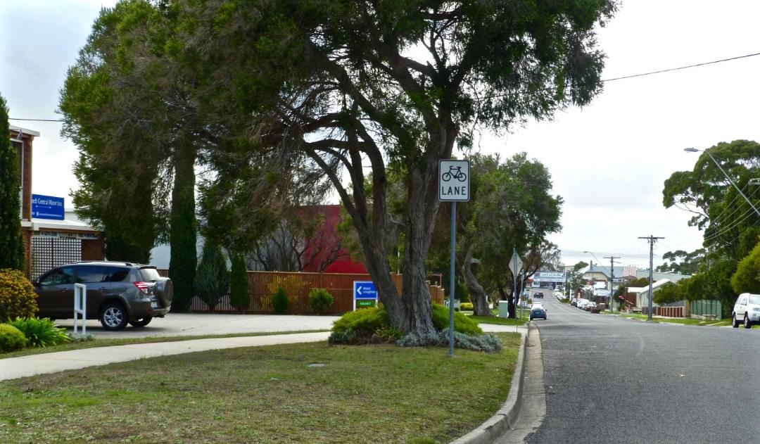 Photo of Others in Inverloch