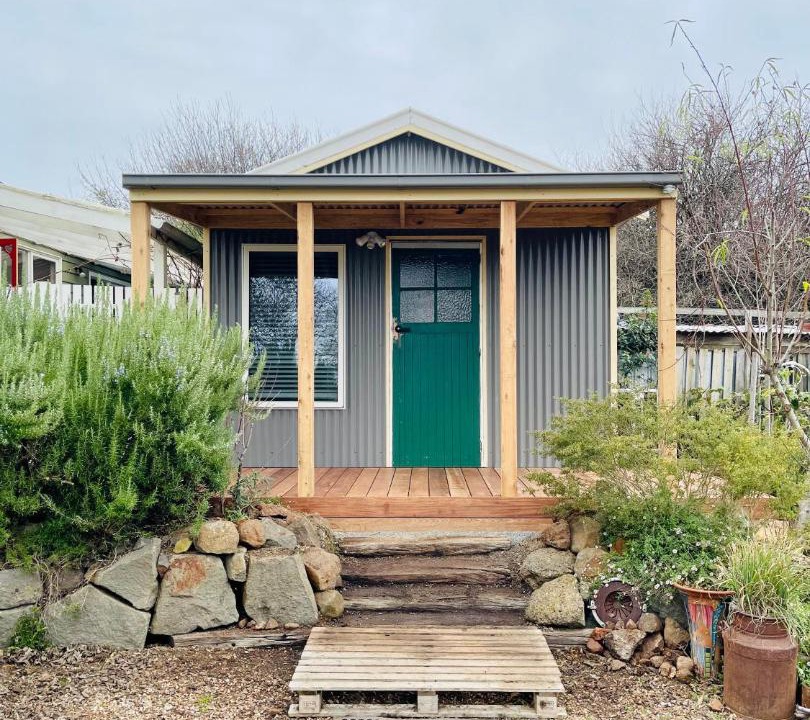 Photo of Others in Kyneton