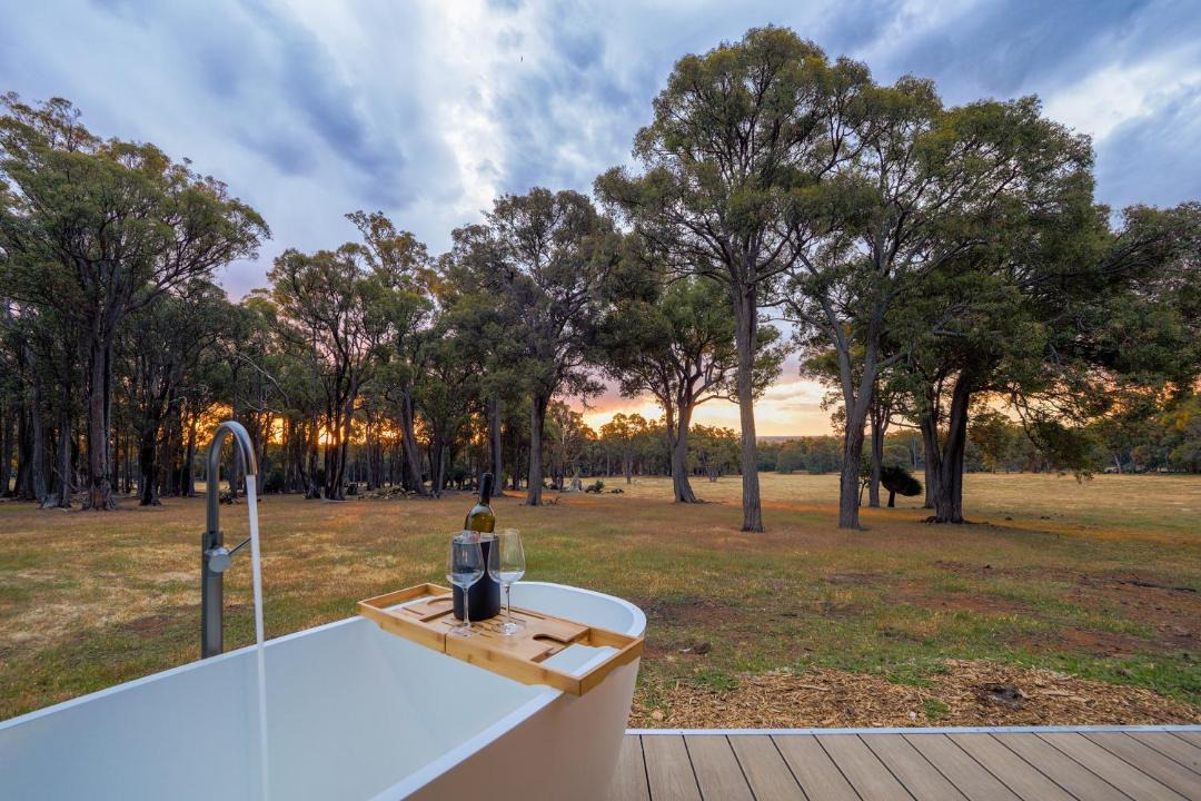 Photo of Others in Kangaroo Gully