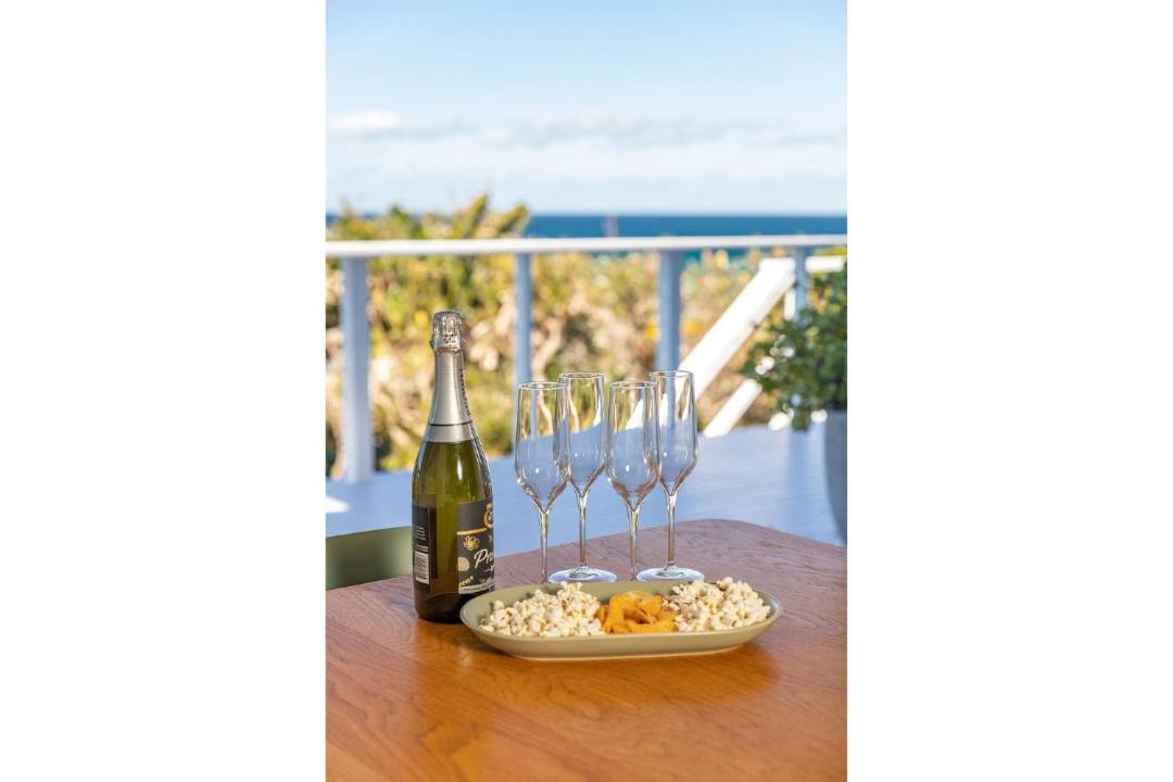 Photo of Patio Balcony in Blueys Beach