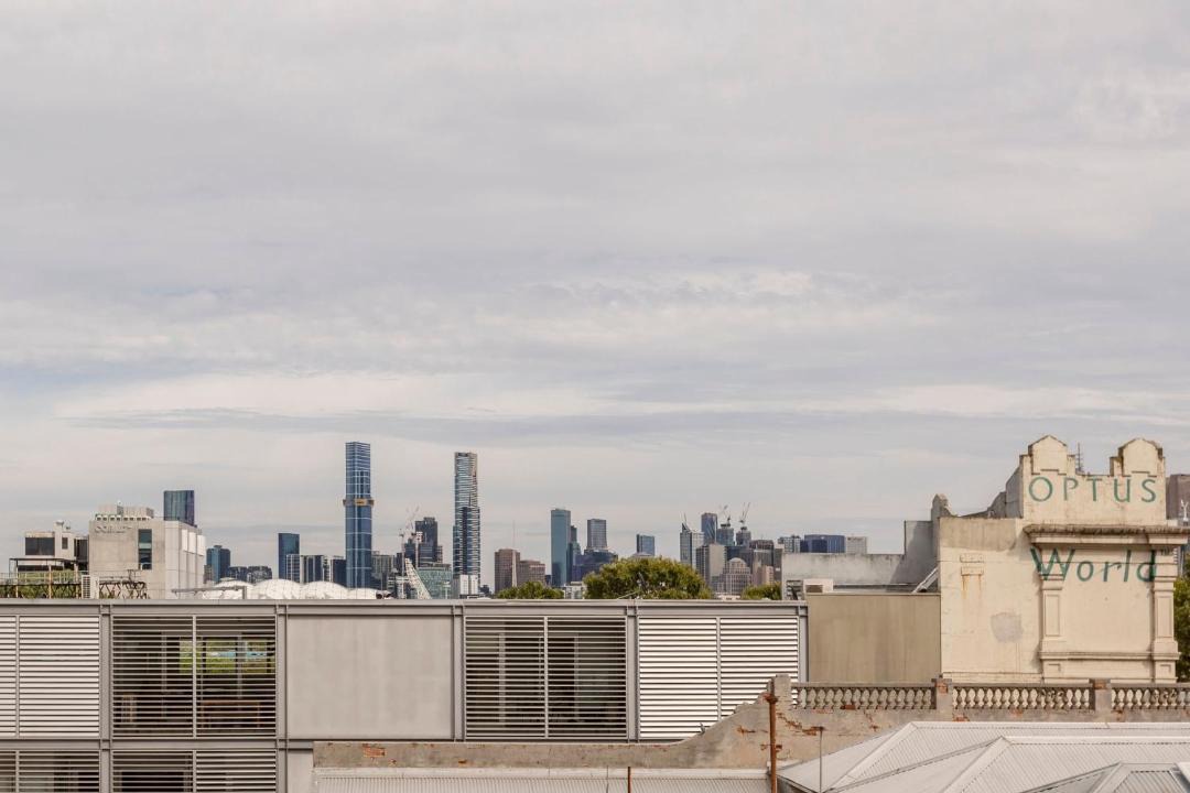Photo of Others in Cremorne