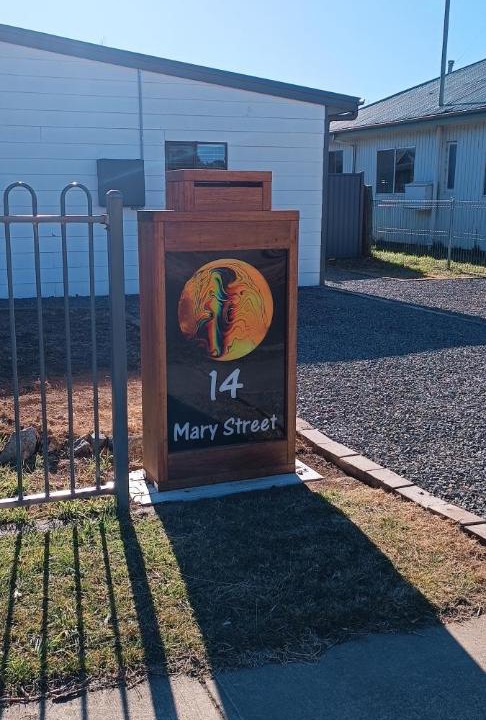 Photo of Others in Berridale