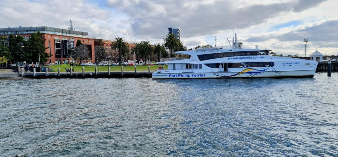 Photo of Others in Geelong