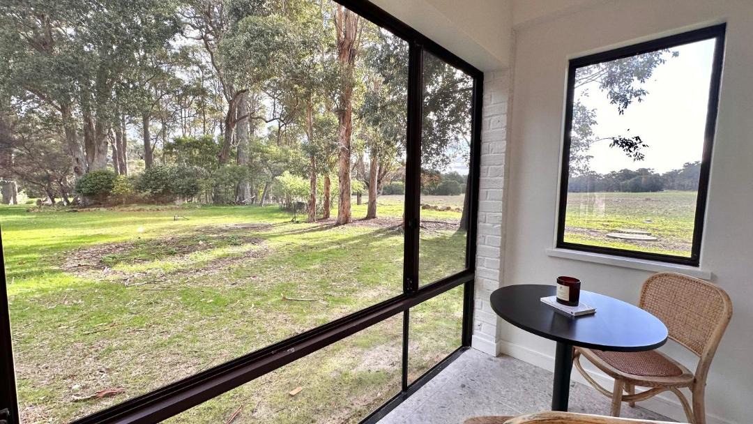 Photo of Others in Margaret River