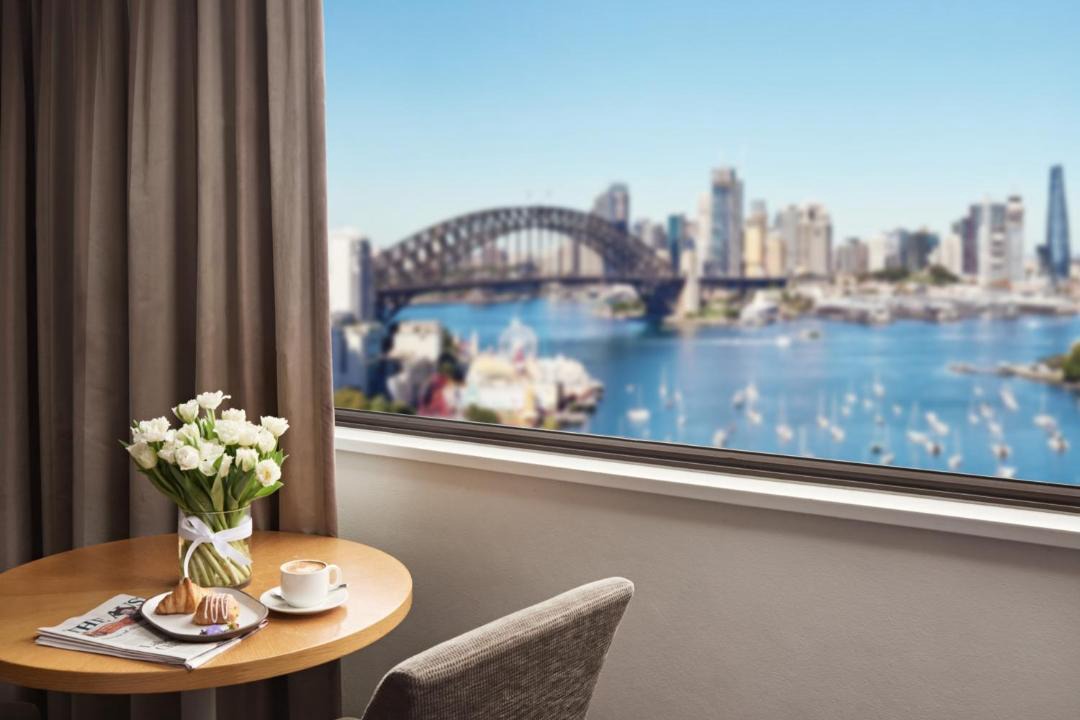 Photo of Others in North Sydney