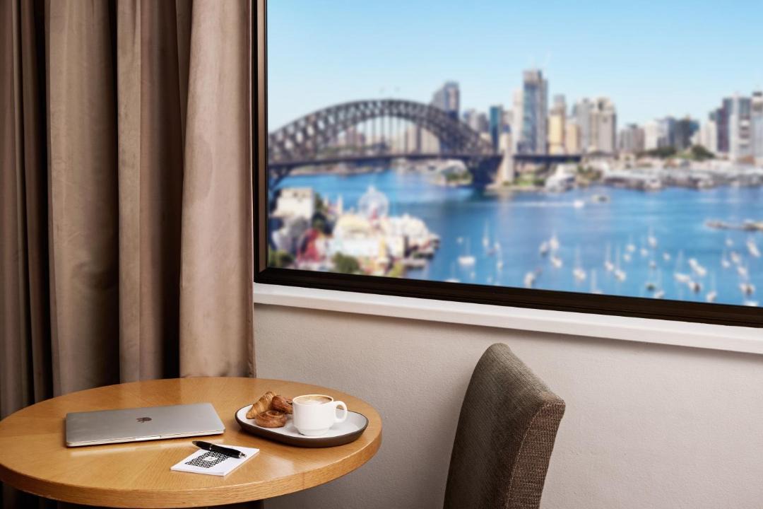 Photo of Others in North Sydney