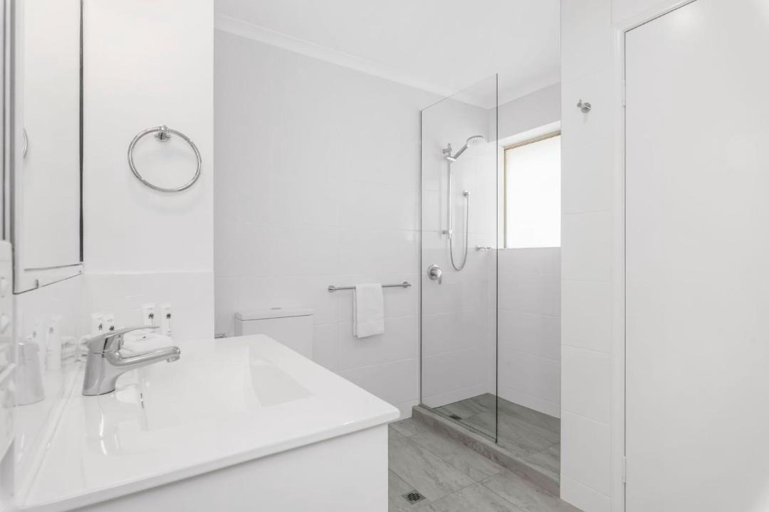 Photo of Bathroom in Noosaville