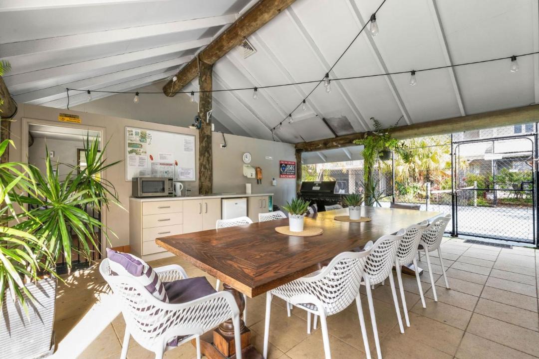 Photo of Others in Noosaville