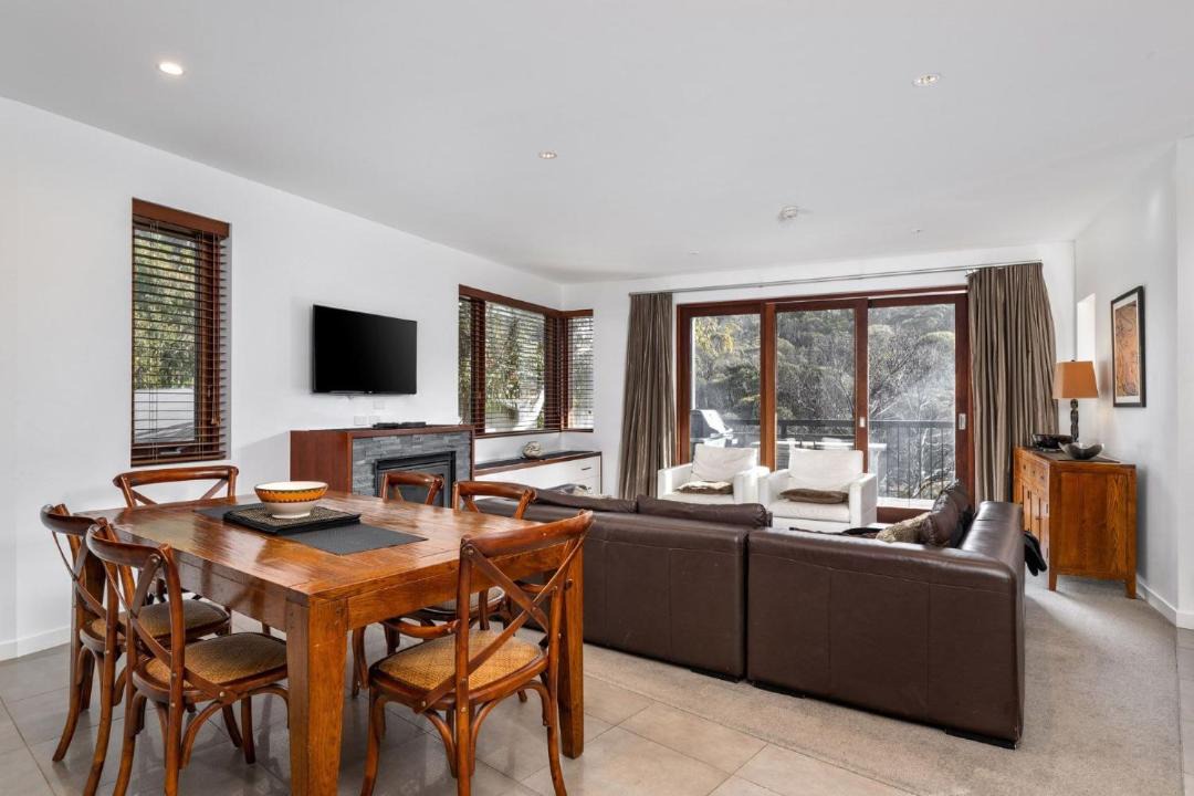 Photo of Others in Thredbo