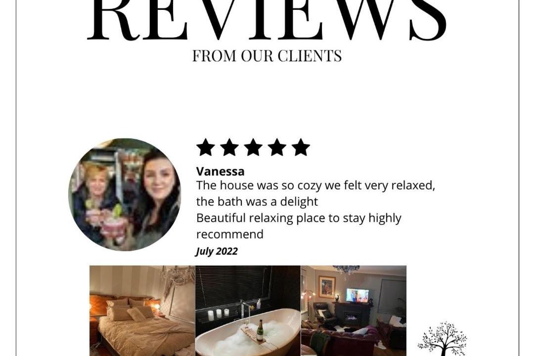 Photo of Others in Olinda