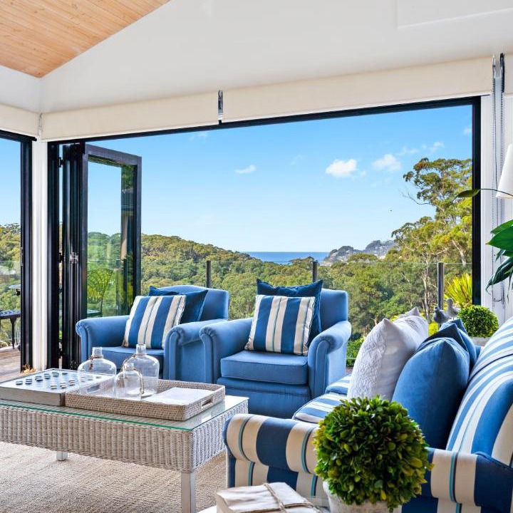 Photo of Others in Terrigal