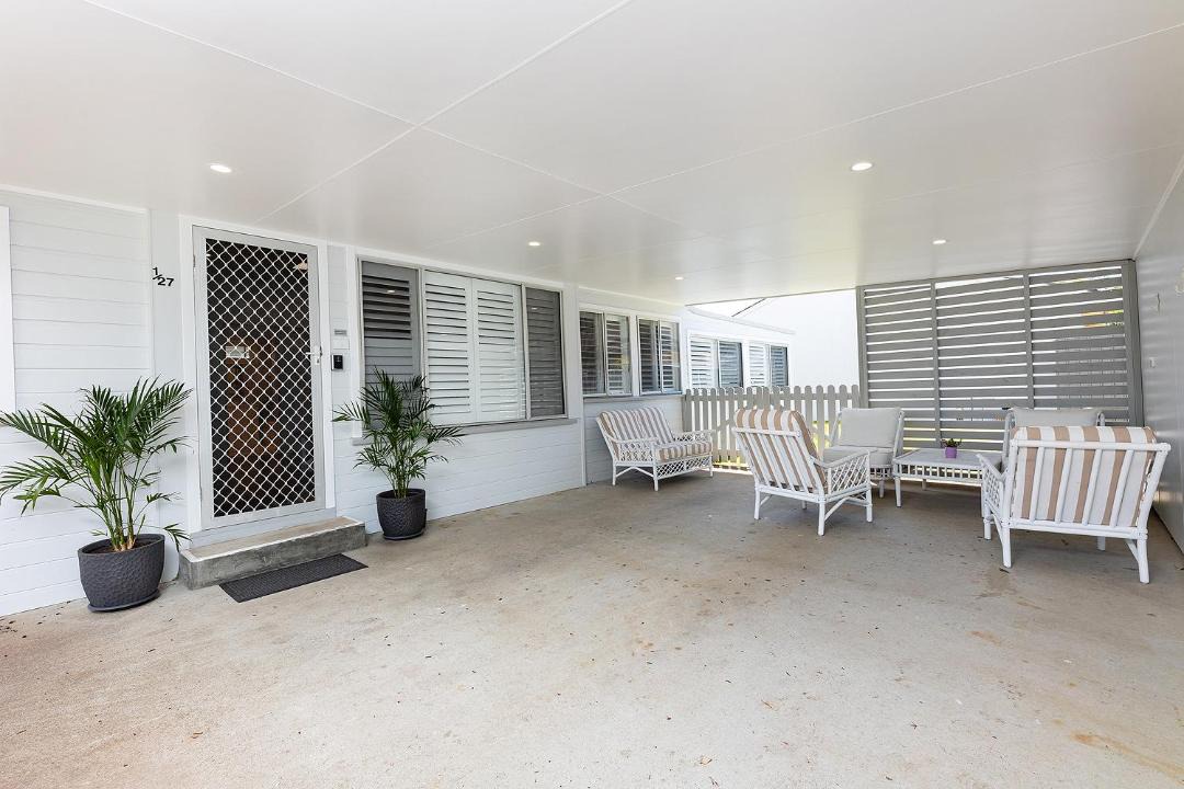 Photo of Others in Tuncurry