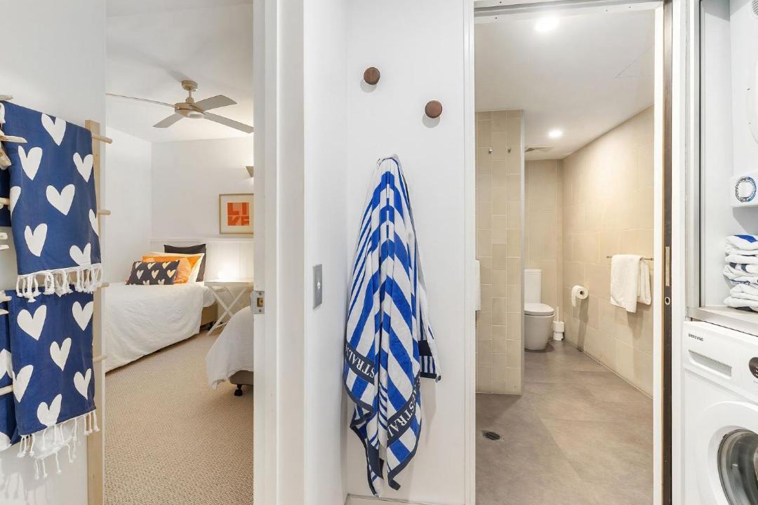 Photo of Livingroom in Noosa Heads