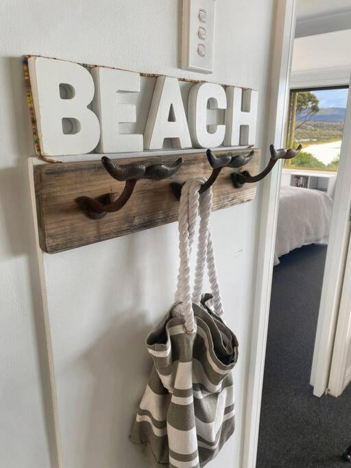 Photo of Others in Binalong Bay