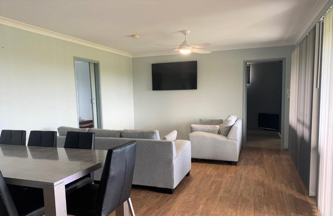 Photo of Others in Jurien Bay