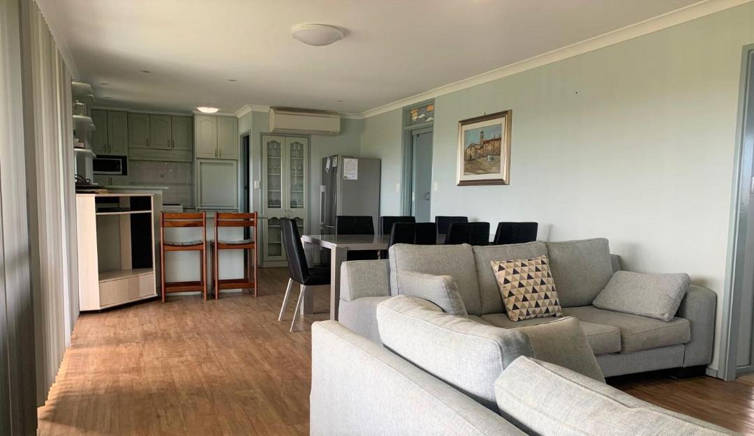 Photo of Others in Jurien Bay