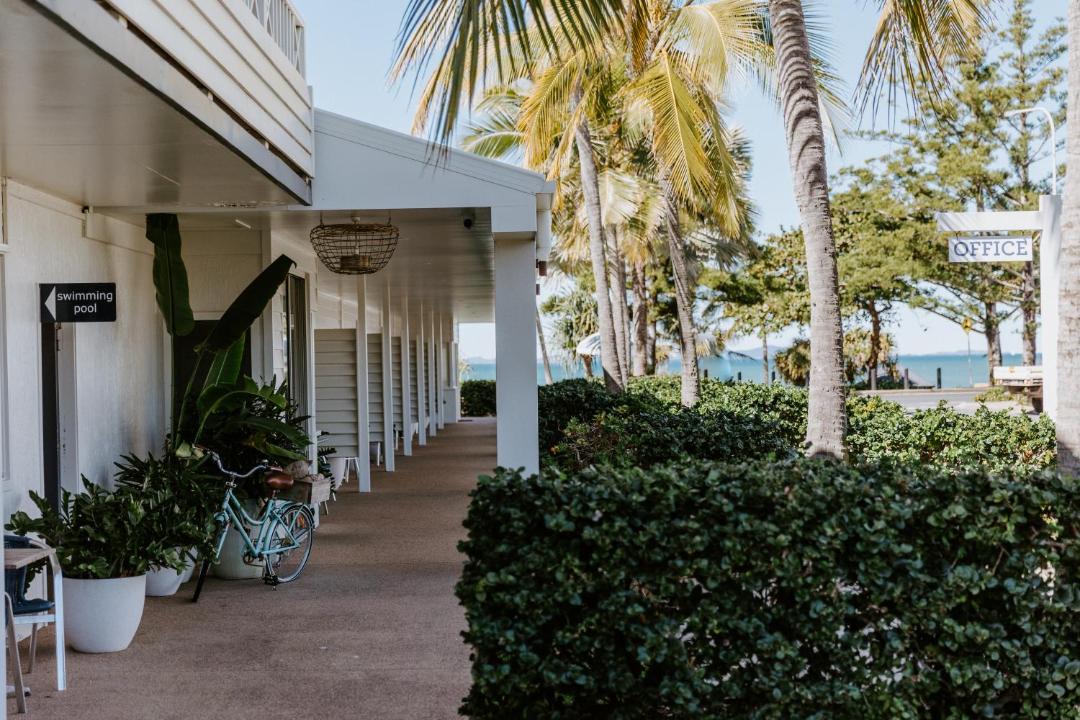 Photo of Others in Yeppoon