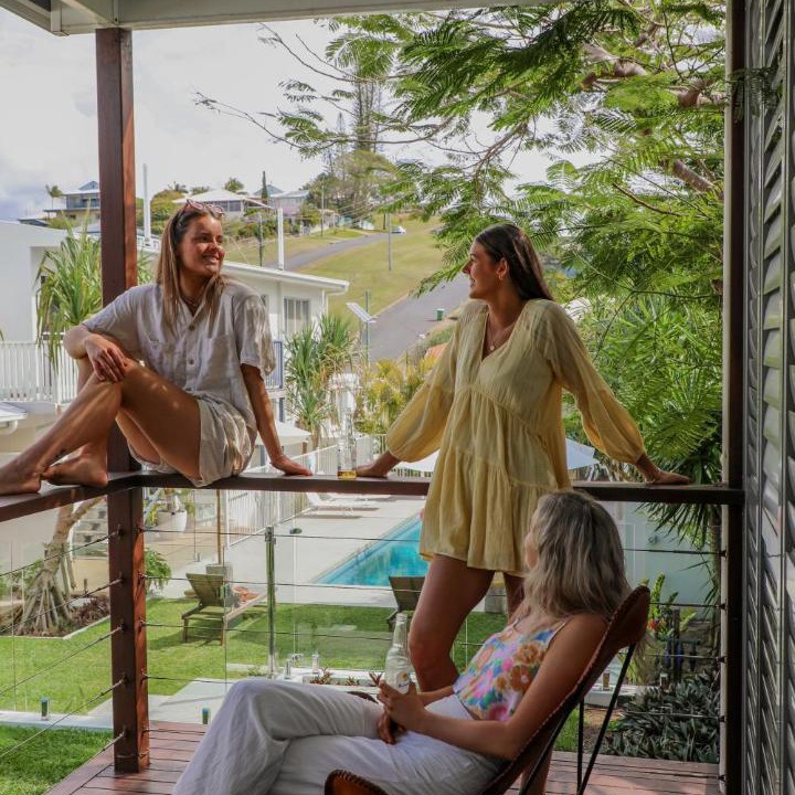 Photo of Others in Yeppoon