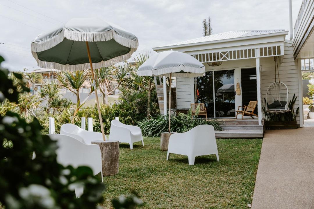 Photo of Others in Yeppoon