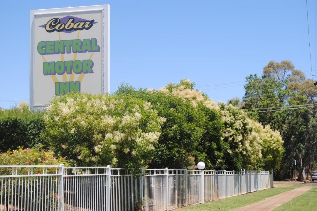 Photo of Others in Cobar