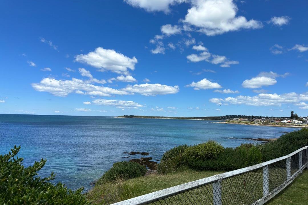 Photo of Others in Cronulla