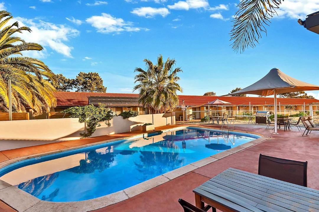 Photo of Others in Whyalla Playford