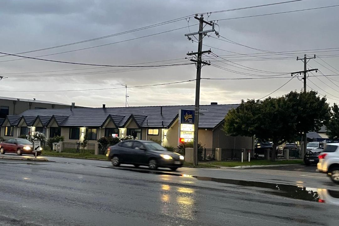 Photo of Others in Shepparton