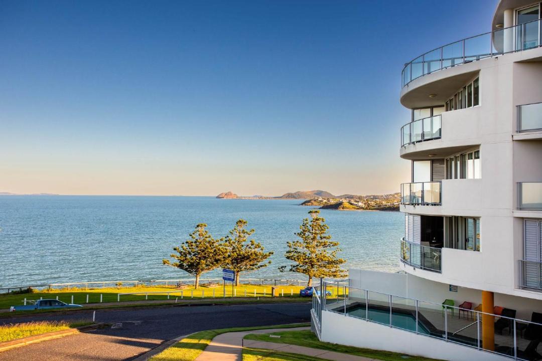 Photo of Others in Yeppoon