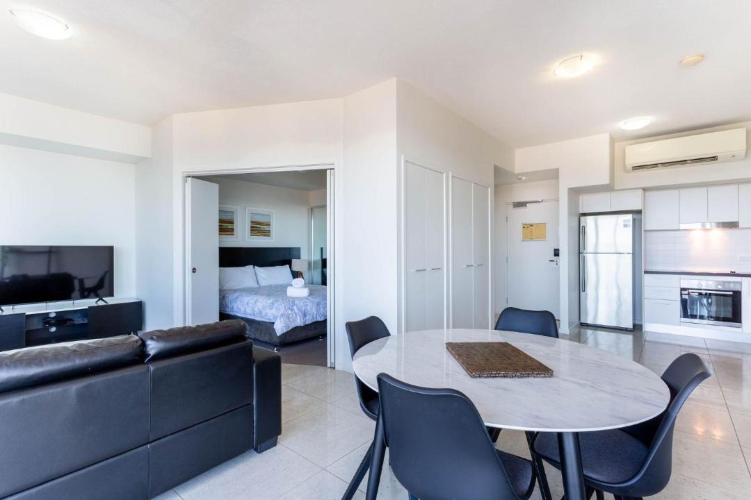 Photo of Others in Yeppoon