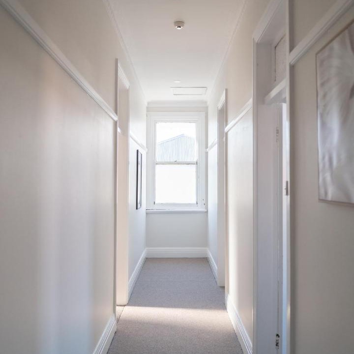 Photo of Others in Carrington