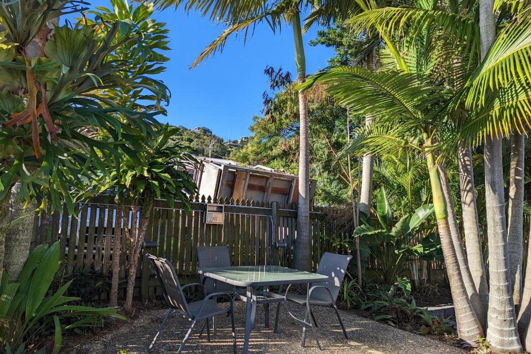 Photo of Others in Yeppoon