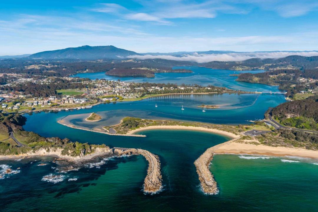 Photo of Others in Narooma
