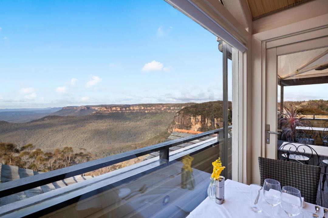 Photo of Others in Katoomba