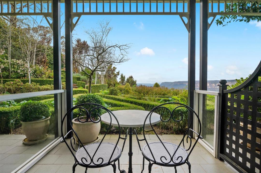 Photo of Others in Katoomba