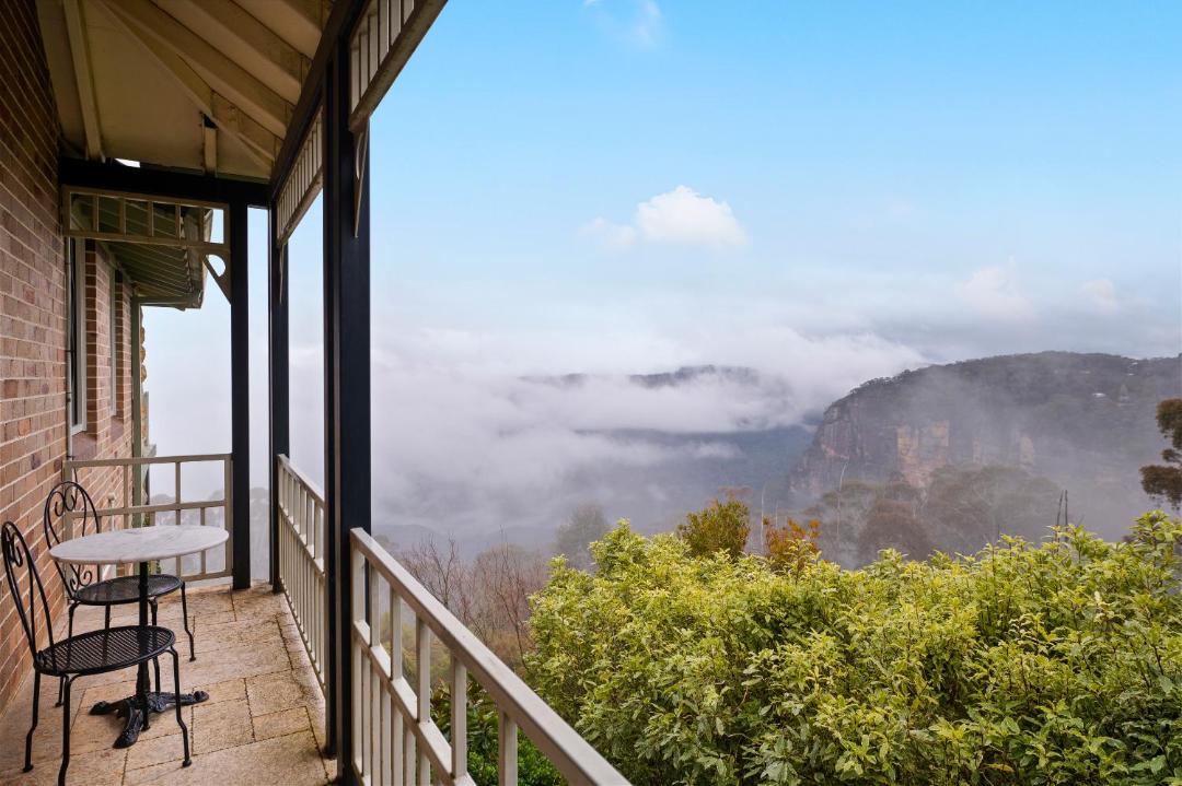 Photo of Others in Katoomba